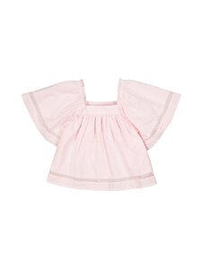 Name It - NmfFatidias-röyhelöpaita - BALLERINA | Stockmann