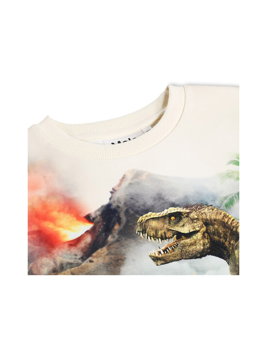 Molo - Pusa Miksi - 9900 HOT SPRING DINOS | Stockmann - photo 3