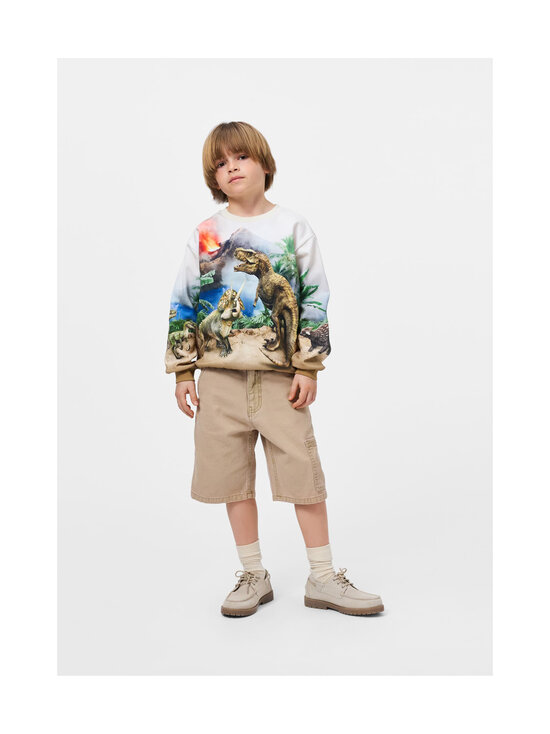 Molo - Pusa Miksi - 9900 HOT SPRING DINOS | Stockmann - photo 4