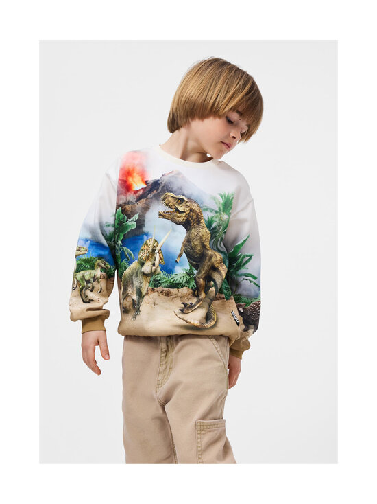 Molo - Pusa Miksi - 9900 HOT SPRING DINOS | Stockmann - photo 5