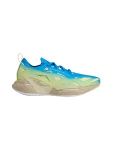 adidas by Stella McCartney - aSMC Solarglide -urheilukengät - JS0267 BAHBLU/HALO/DESSAN adidas by Stella McCartney - aSMC Solarglide -urheilukengät - JS0267 BAHBLU/HALO/DESSAN | Stockmann