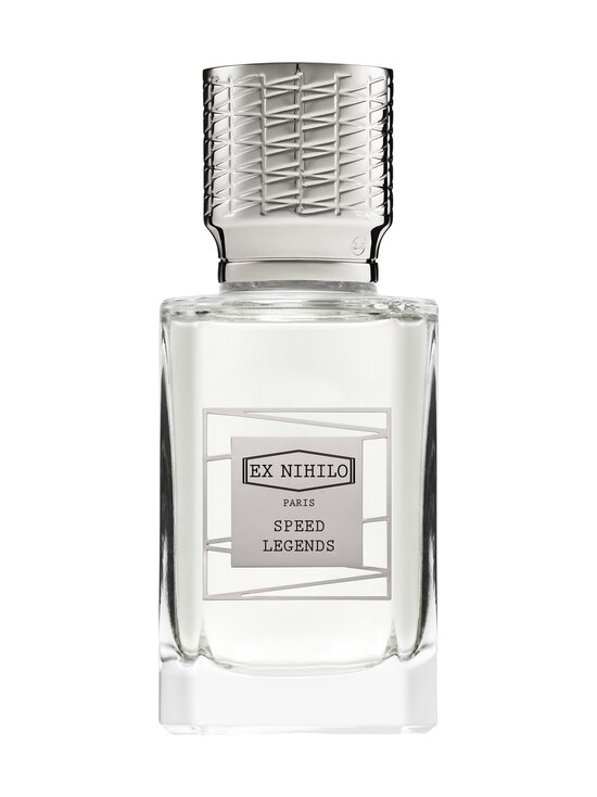 Ex Nihilo - Speed Legends EdP -tuoksu - NOCOL - photo 1 Ex Nihilo - Speed Legends EdP -tuoksu - NOCOL | Stockmann - photo 1