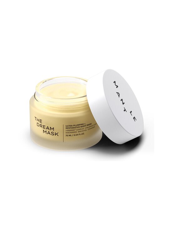 MANTLE - The Dream Mask  nakts maska - NOCOL | Stockmann - photo 2