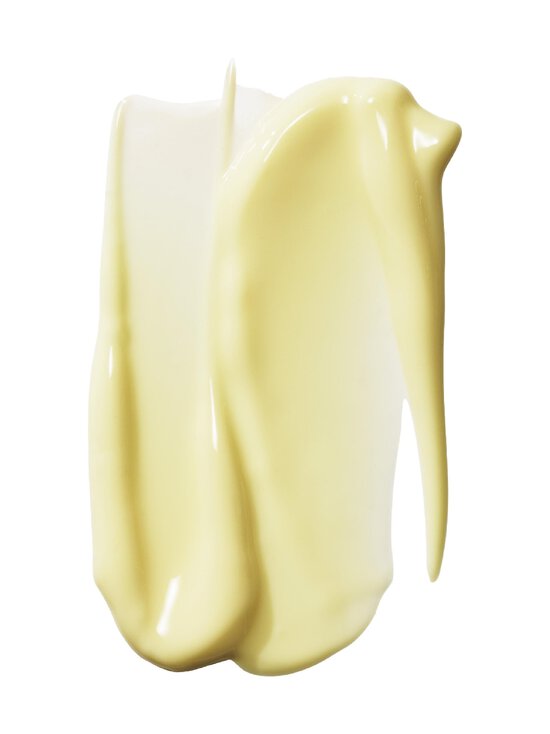 MANTLE - The Dream Mask  nakts maska - NOCOL | Stockmann - photo 3