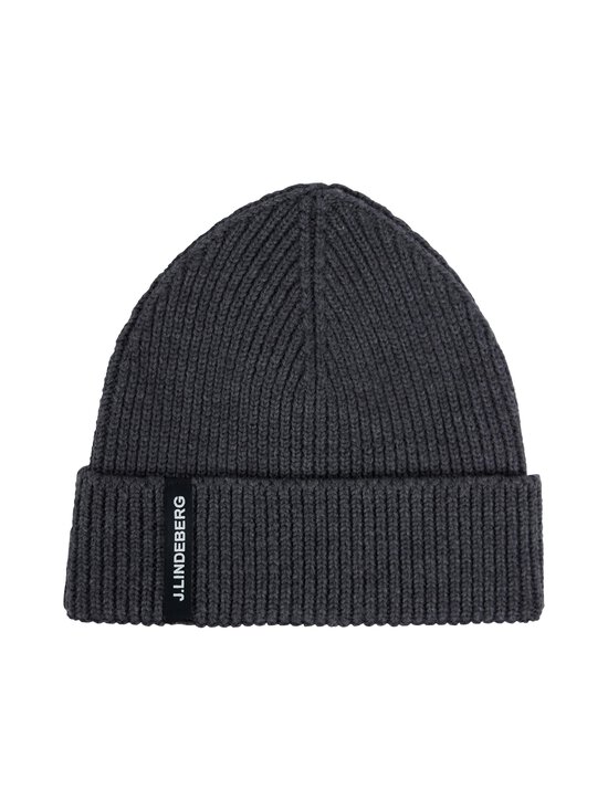 Juan Merino Beanie