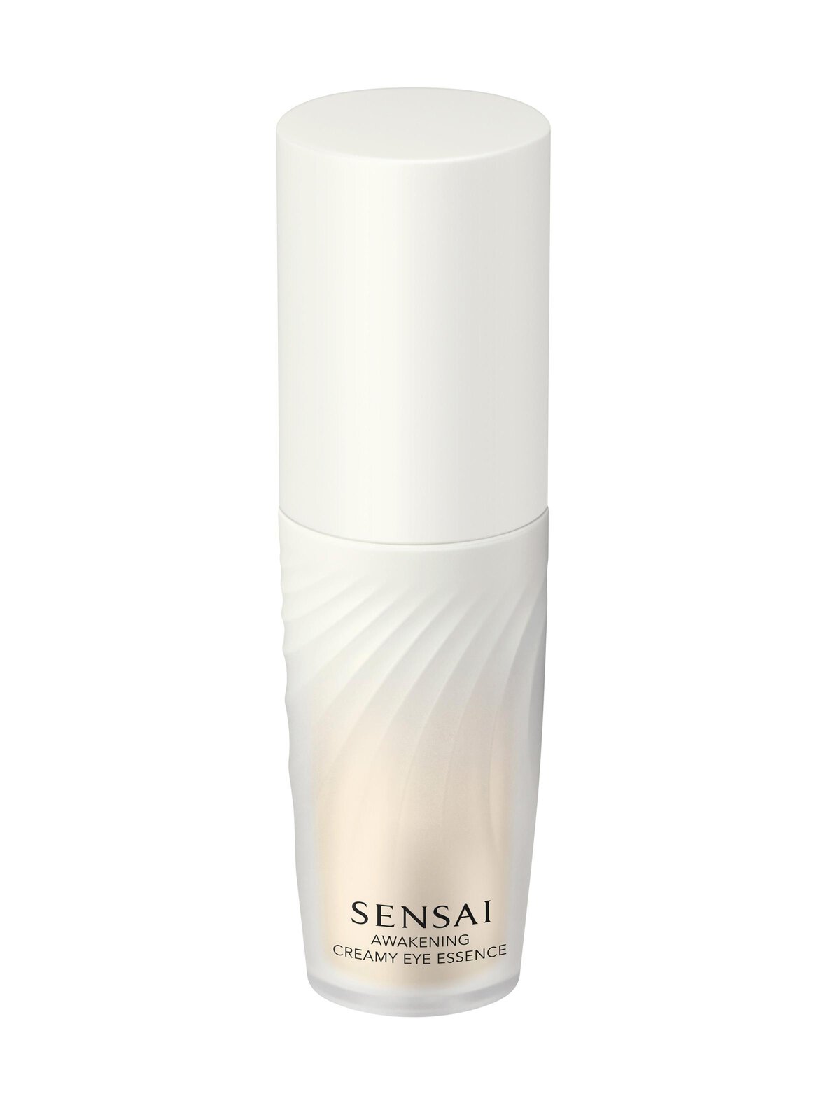 Awakening Creamy Eye Essence -silmänympärysvoide 20 ml