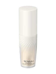 SENSAI - Silmaümbruskreem Awakening Creamy Eye Essence | Stockmann