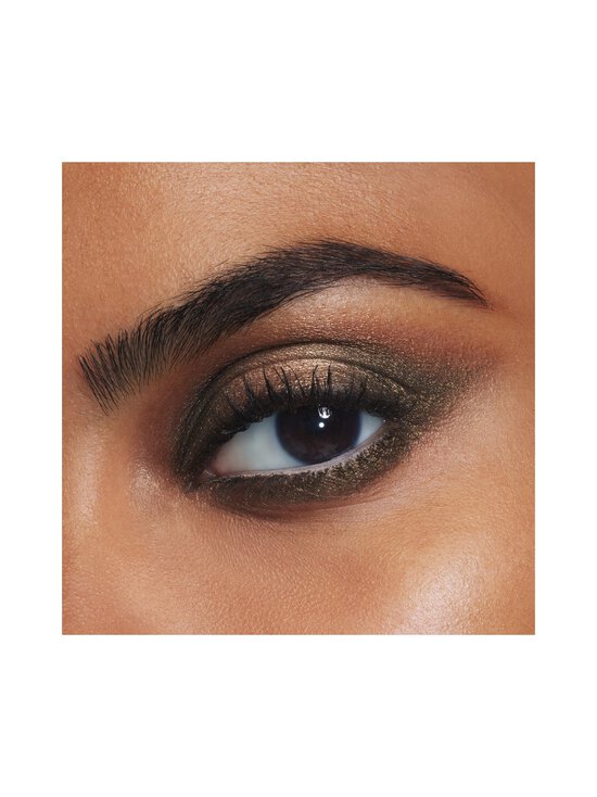 Tom Ford - Eye Color Quad Creme Eyeshadow Palette-luomiväripaletti - OLIVE SMOKE - photo 2 Tom Ford - Eye Color Quad Creme Eyeshadow Palette-luomiväripaletti - OLIVE SMOKE | Stockmann - photo 2