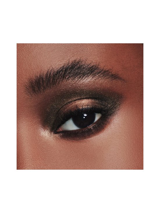 Tom Ford - Eye Color Quad Creme Eyeshadow Palette-luomiväripaletti - OLIVE SMOKE - photo 3 Tom Ford - Eye Color Quad Creme Eyeshadow Palette-luomiväripaletti - OLIVE SMOKE | Stockmann - photo 3