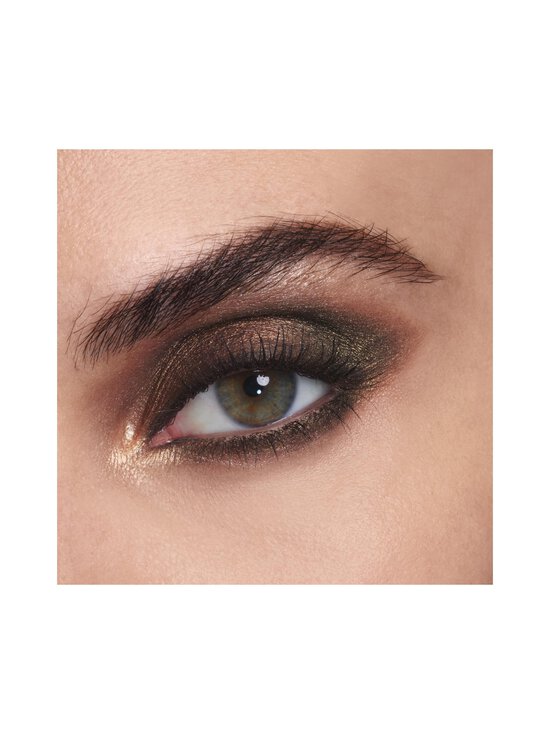 Tom Ford - Eye Color Quad Creme Eyeshadow Palette-luomiväripaletti - OLIVE SMOKE - photo 4 Tom Ford - Eye Color Quad Creme Eyeshadow Palette-luomiväripaletti - OLIVE SMOKE | Stockmann - photo 4