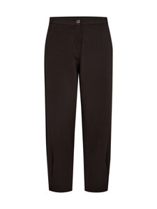 Freequent - FqSwift-housut - 2467 MOLE | Stockmann