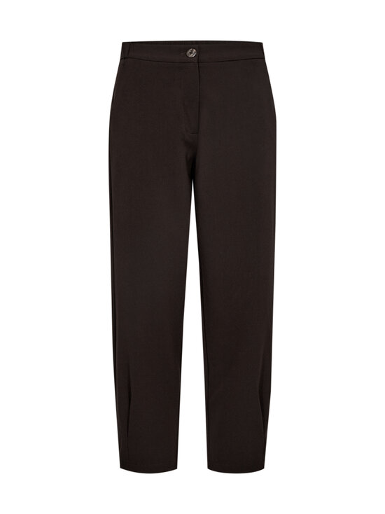 Freequent - FqSwift-housut - 2467 MOLE | Stockmann - photo 1