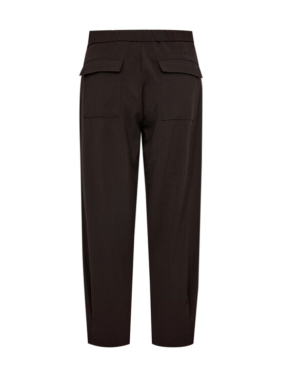 Freequent - FqSwift-housut - 2467 MOLE | Stockmann - photo 2