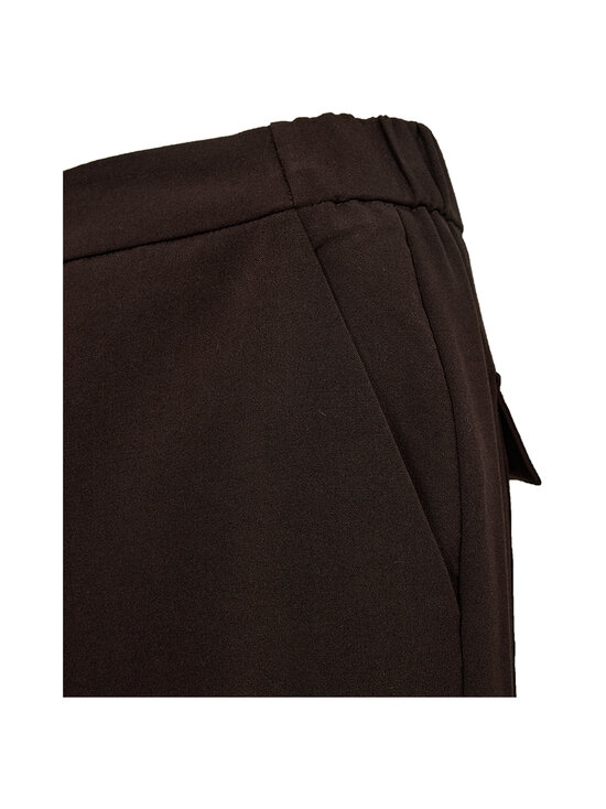 Freequent - FqSwift-housut - 2467 MOLE | Stockmann - photo 3