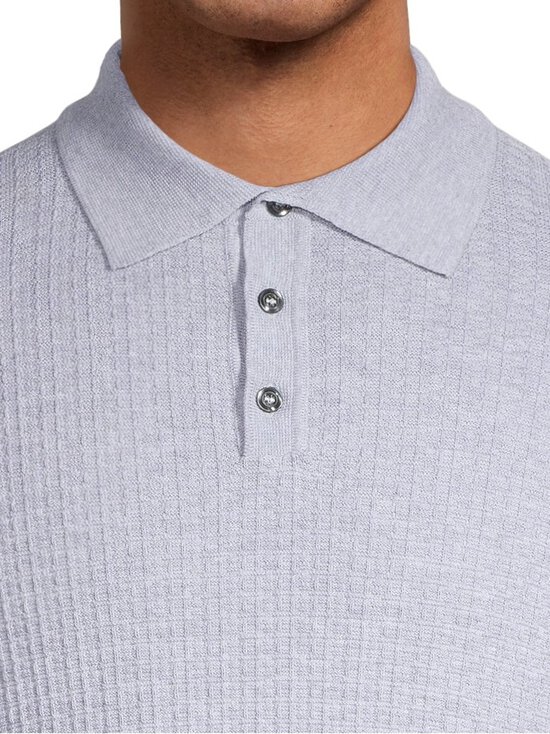 SAND Copenhagen - Poolosärk Retro - 110 LIGHT GREY | Stockmann - photo 6