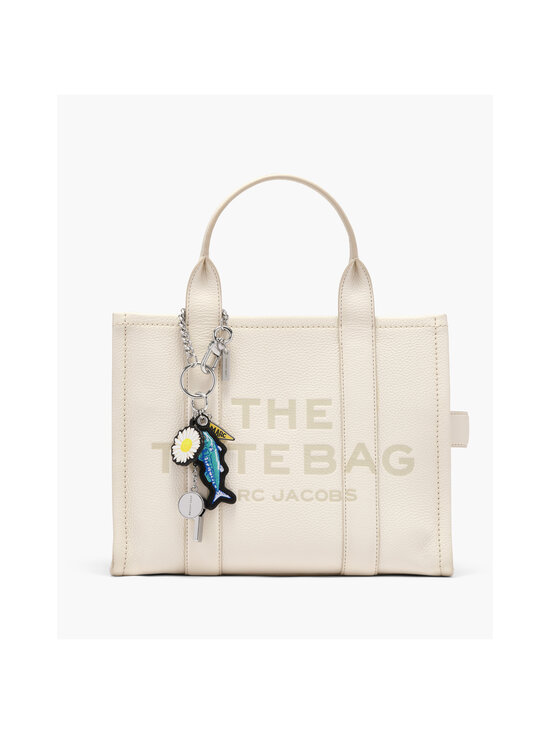 Marc Jacobs - The Cluster somas piekariņš - 042 NICKEL | Stockmann - photo 3
