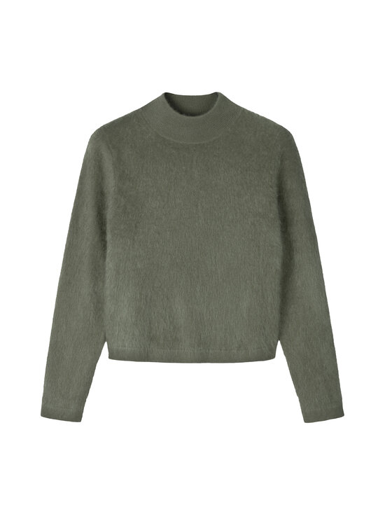 Original Story - Kashmirneule - LIGHT OLIVE 8400 | Stockmann - photo 1