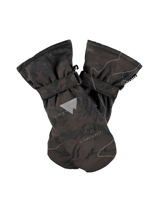 Molo - Labakindad Mitzy - 9784 SLOPES | Stockmann - photo 1
