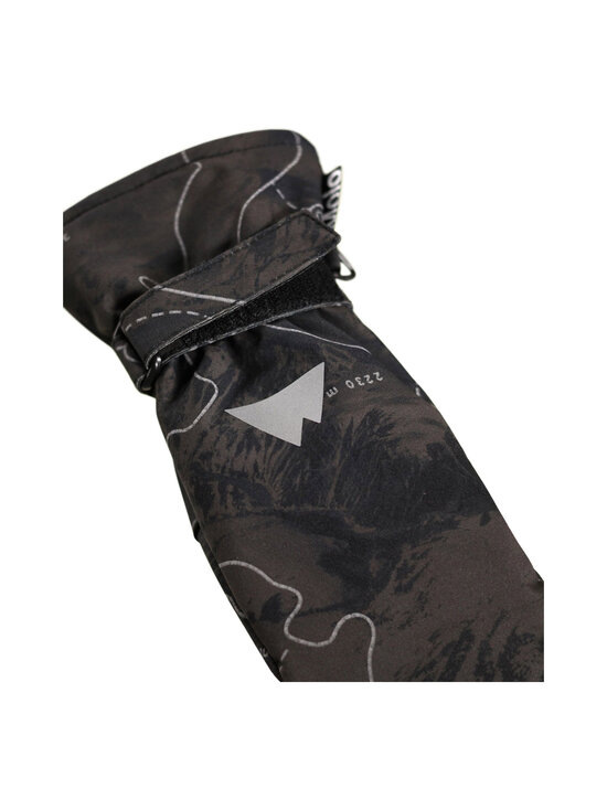 Molo - Labakindad Mitzy - 9784 SLOPES | Stockmann - photo 3