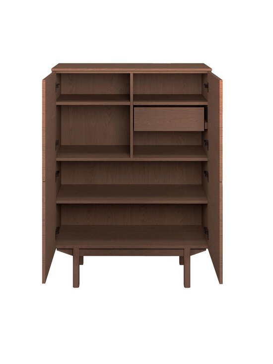 Skovby Möbelfabrik - #308-senkki pähkinä 98 x 135 cm - BEIGE | Stockmann - photo 3