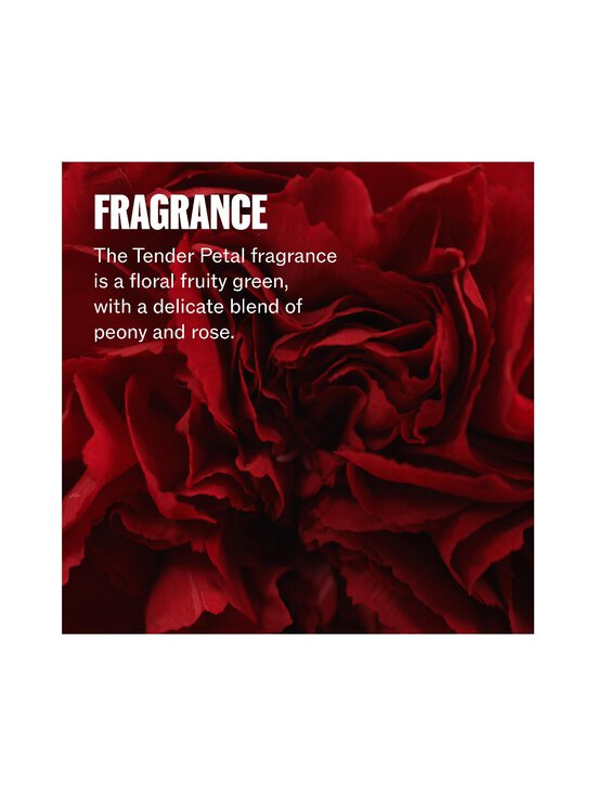 Wella Professionals - Ultimate Repair -shampoo 250 ml - NOCOL - photo 5 Wella Professionals - Ultimate Repair -shampoo 250 ml - NOCOL | Stockmann - photo 5