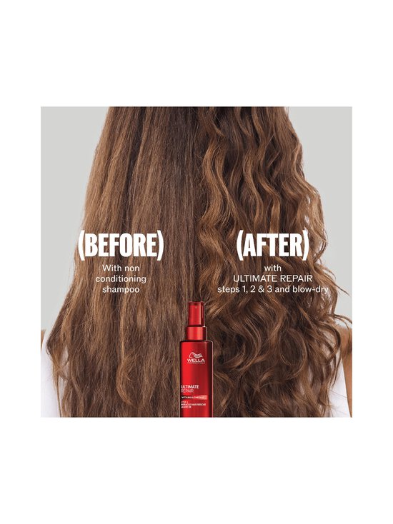 Wella Professionals - Ultimate Repair -shampoo 250 ml - NOCOL - photo 7 Wella Professionals - Ultimate Repair -shampoo 250 ml - NOCOL | Stockmann - photo 7
