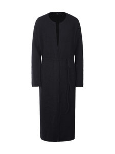 Ril's - Sirone-neuletakki - 990 BASIC BLACK | Stockmann