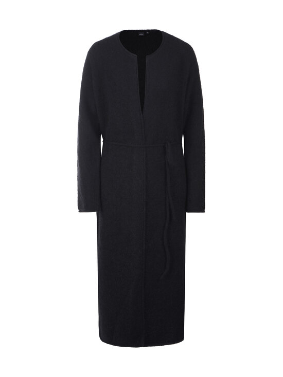 Ril's - Sirone-neuletakki - 990 BASIC BLACK | Stockmann - photo 1