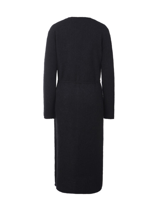 Ril's - Sirone-neuletakki - 990 BASIC BLACK | Stockmann - photo 2