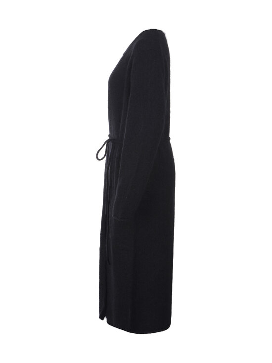 Ril's - Sirone-neuletakki - 990 BASIC BLACK | Stockmann - photo 3