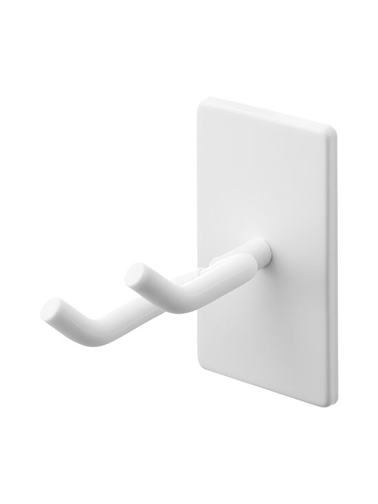 Yamazaki - Tower matu žāvētāja turētājs - WHITE | Stockmann - photo 2