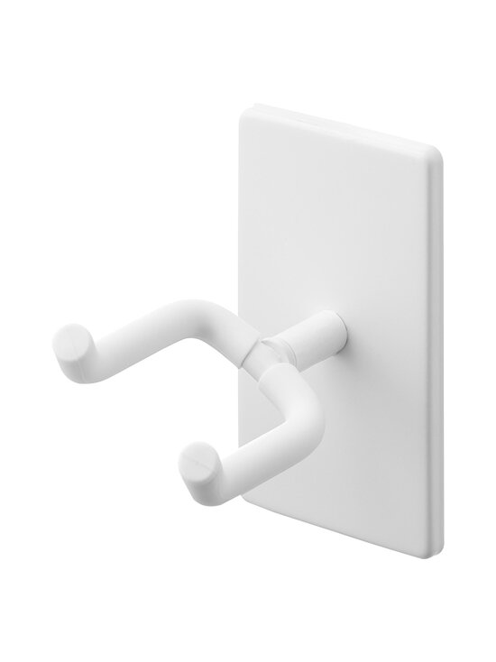 Yamazaki - Tower matu žāvētāja turētājs - WHITE | Stockmann - photo 3