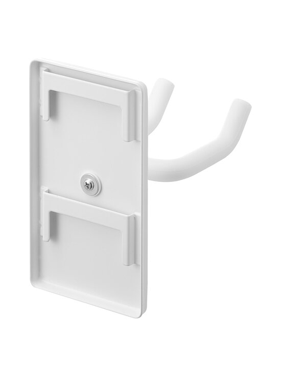 Yamazaki - Tower matu žāvētāja turētājs - WHITE | Stockmann - photo 4