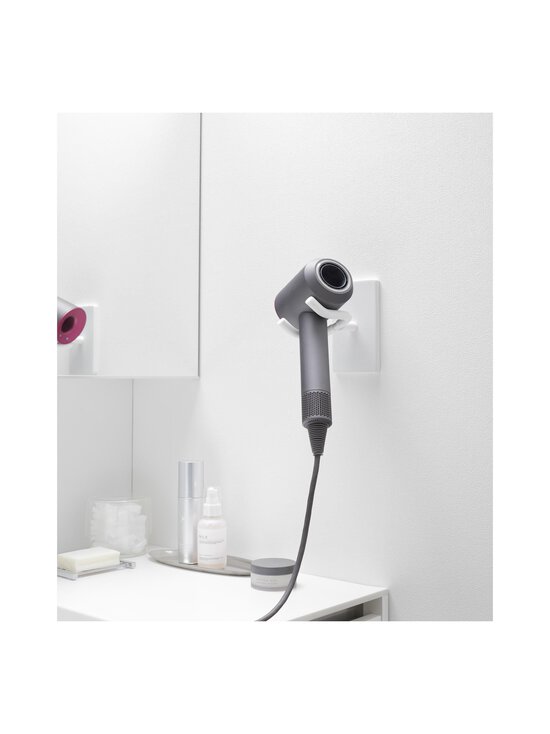 Yamazaki - Tower matu žāvētāja turētājs - WHITE | Stockmann - photo 7