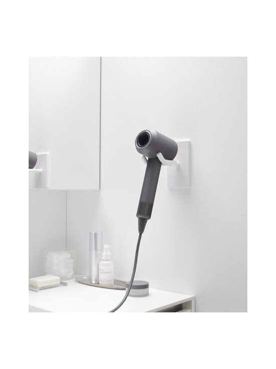 Yamazaki - Tower matu žāvētāja turētājs - WHITE | Stockmann - photo 8