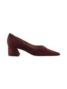 högl - Sheryl-avokkaat - 4800 BAROLO | Stockmann