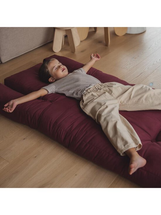 Karup Design - Mini Hippo -nojatuoli - SININEN | Stockmann - photo 7