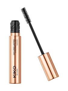 KIKO Milano - Long Lasting & Panoramic Volume Mascara -ripsiväri KIKO Milano - Long Lasting & Panoramic Volume Mascara -ripsiväri | Stockmann