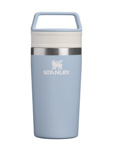 Stanley - The Café-To-Go Travel Mug -termosmuki 0,35 l - BLUE DREAM STONE | Stockmann