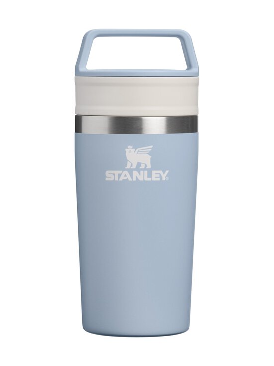 Stanley - The Café-To-Go Travel Mug -termosmuki 0,35 l - BLUE DREAM STONE | Stockmann - photo 1