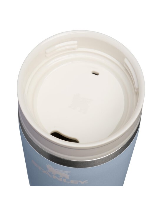 Stanley - The Café-To-Go Travel Mug -termosmuki 0,35 l - BLUE DREAM STONE | Stockmann - photo 4
