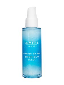 Lumene - Seerumgeel Lähde Birch Dew Jelly 50 ml | Stockmann