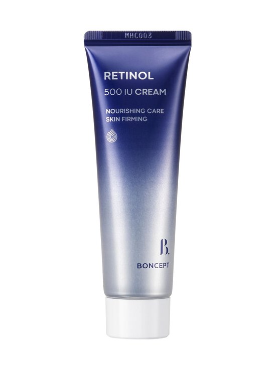 BONCEPT - Kreem Retinol 500IU Cream - NOCOL | Stockmann - photo 1