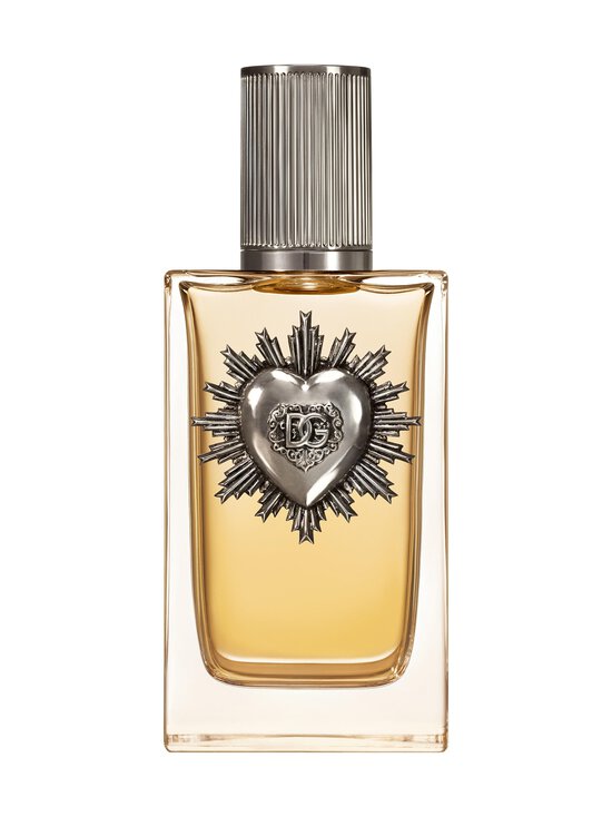 Dolce & Gabbana - Devotion For Men, EdP - NOCOL - photo 2 Dolce & Gabbana - Devotion For Men, EdP - NOCOL | Stockmann - photo 2
