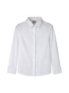 Original Story - Pluus Camilla - WHITE | Stockmann