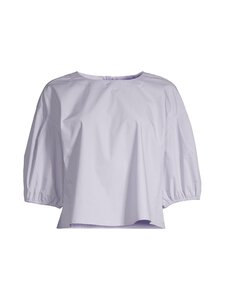 Emporio Armani - Pusero - U9341 IRIS | Stockmann