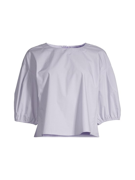 Emporio Armani - Pusero - U9341 IRIS | Stockmann - photo 1