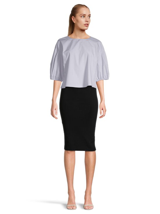 Emporio Armani - Pusero - U9341 IRIS | Stockmann - photo 2