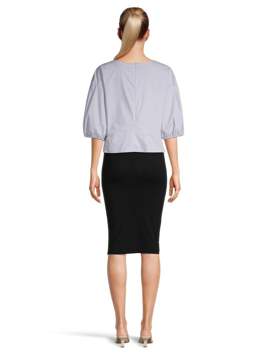 Emporio Armani - Pusero - U9341 IRIS | Stockmann - photo 3