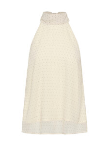 Gestuz - Gzdorah tops - 240 BIRCH DOT | Stockmann